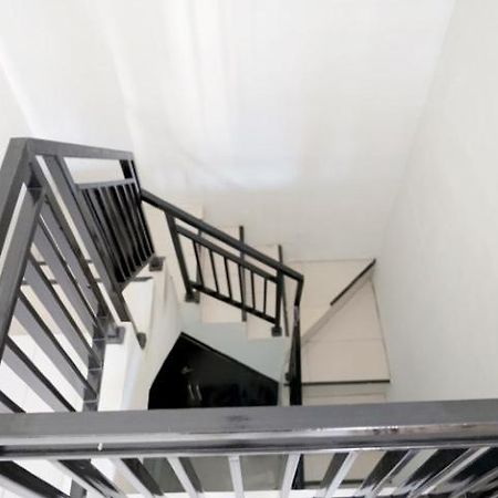 D'Paragon Pamela 1 Maguwo Exterior foto